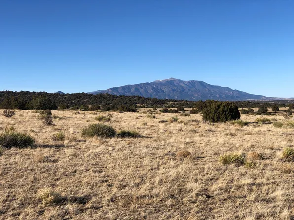 30 Rio Cucharas Pass #1, Walsenburg, CO 81089