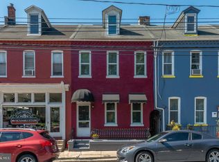440 S Duke St, Lancaster, PA 17602