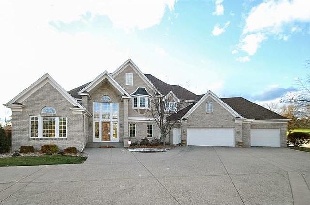 1st image of 9227 Wedgewood Point