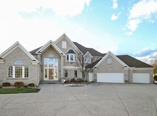 9227 Wedgewood Point, Woodbury, MN 55125