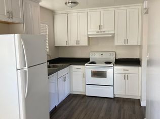 470 Doyle Rd APT 2, San Jose, CA 95129