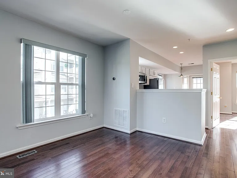 12975 Pinnacle Dr #1 — Photo 14