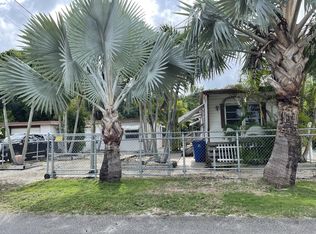 78 2nd Ct, Key Largo, FL 33037