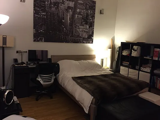 Rented by Citi Habitats | media 23