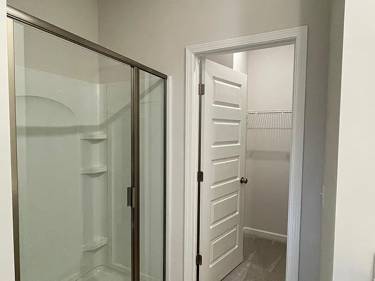 465 Alcott Way — Photo 15