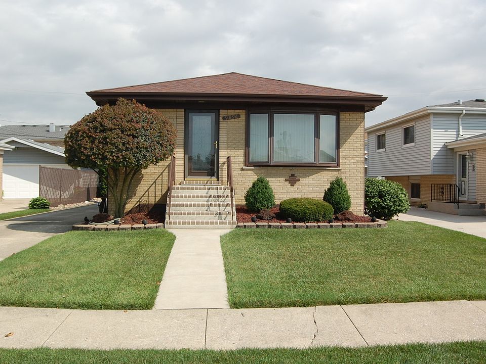 1st image of 9896 Eden Ave