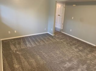 1454 N 1250 W, Orem, UT 84058