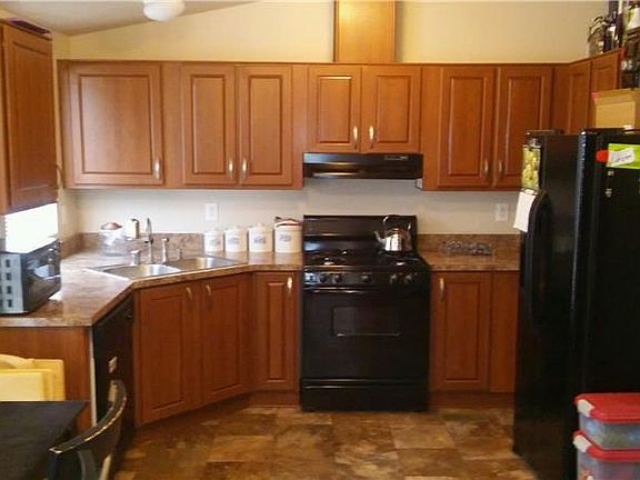 5th image of 9431 E Coralbell Ave #56
