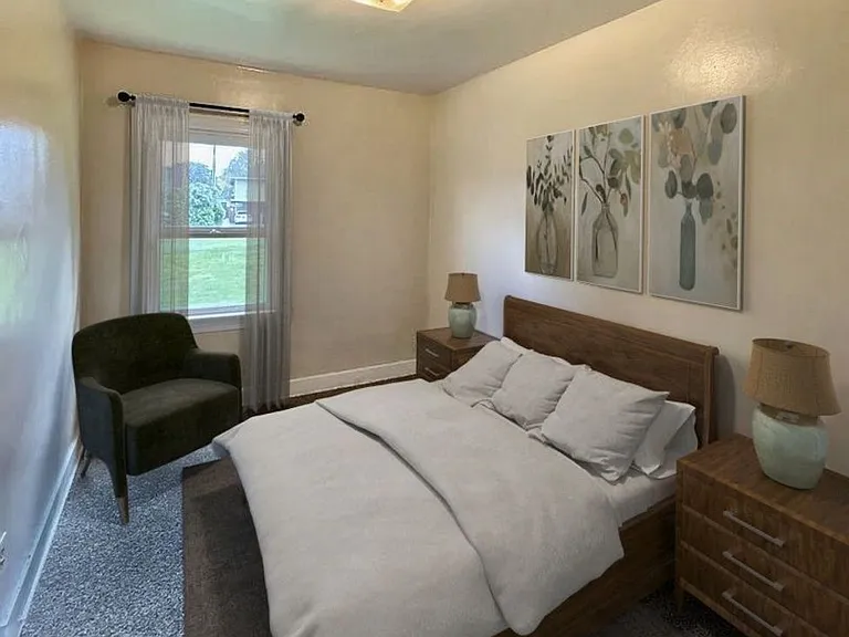3024 Washington Way — Photo 6