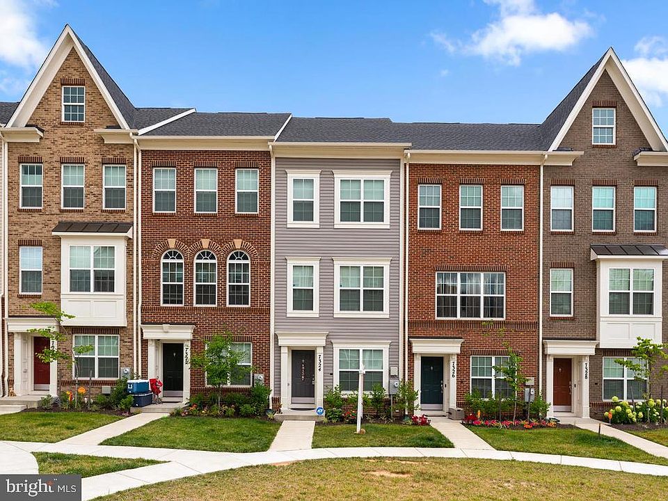 1st image of 7324 Calico Rock Lndg