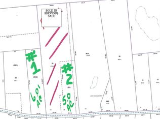 425 Castleman Rd, Vestal, NY 13850