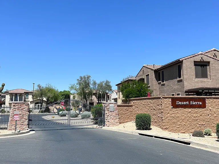 2367 W Jake Hvn — Photo 21