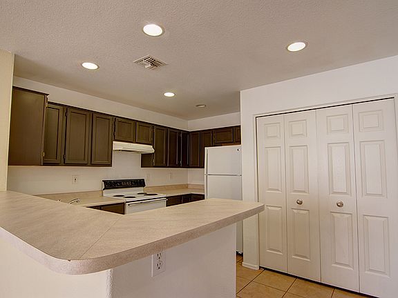 2nd image of 16843 E Bayfield Dr APT B