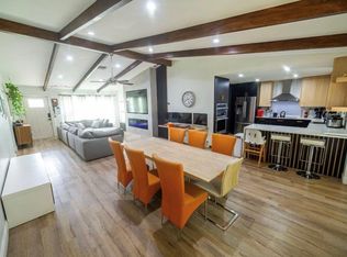 9171 SW 18th Rd, Boca Raton, FL 33428