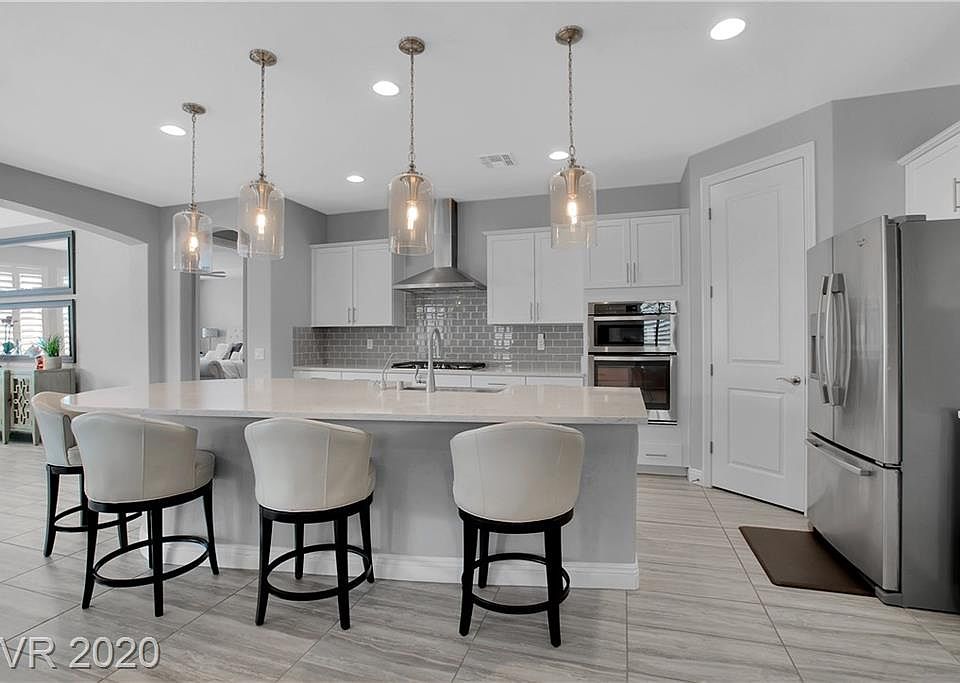 1st image of 9963 Peaceful Peaks Ave