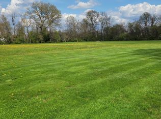 0 Warden St, Hebron, OH 43025