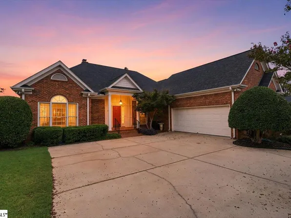 6 Penny Meadow Ct, Greer, SC 29650