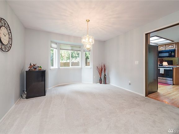 3rd image of 13424 SE 342nd St