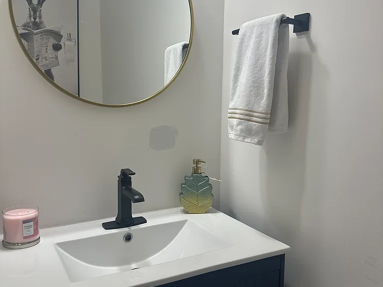 3151 Highlander Point — Photo 22