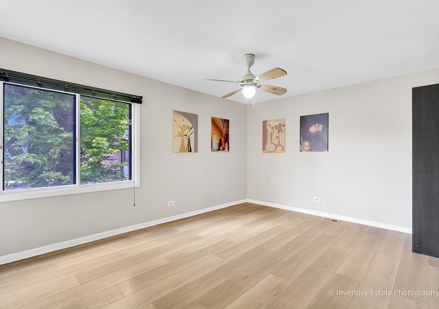 2711 Hobson Rd APT 5