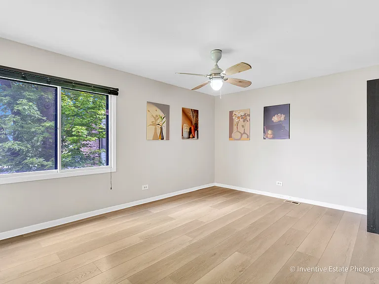 2711 Hobson Rd #5 — Photo 21