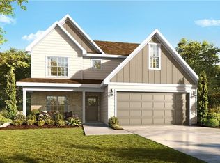 230 Timber Hill Ct, Rural Hall, NC 27045