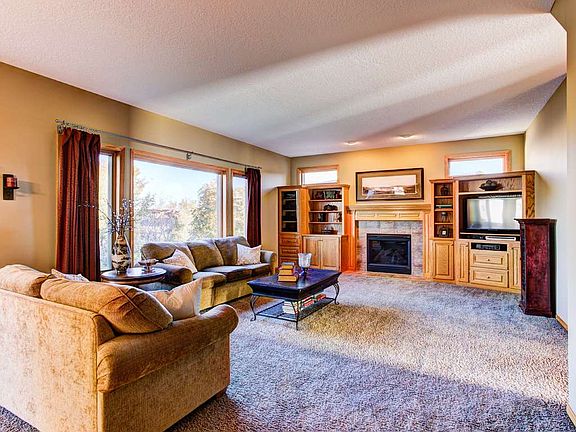 5th image of 11515 Preserve Ln N