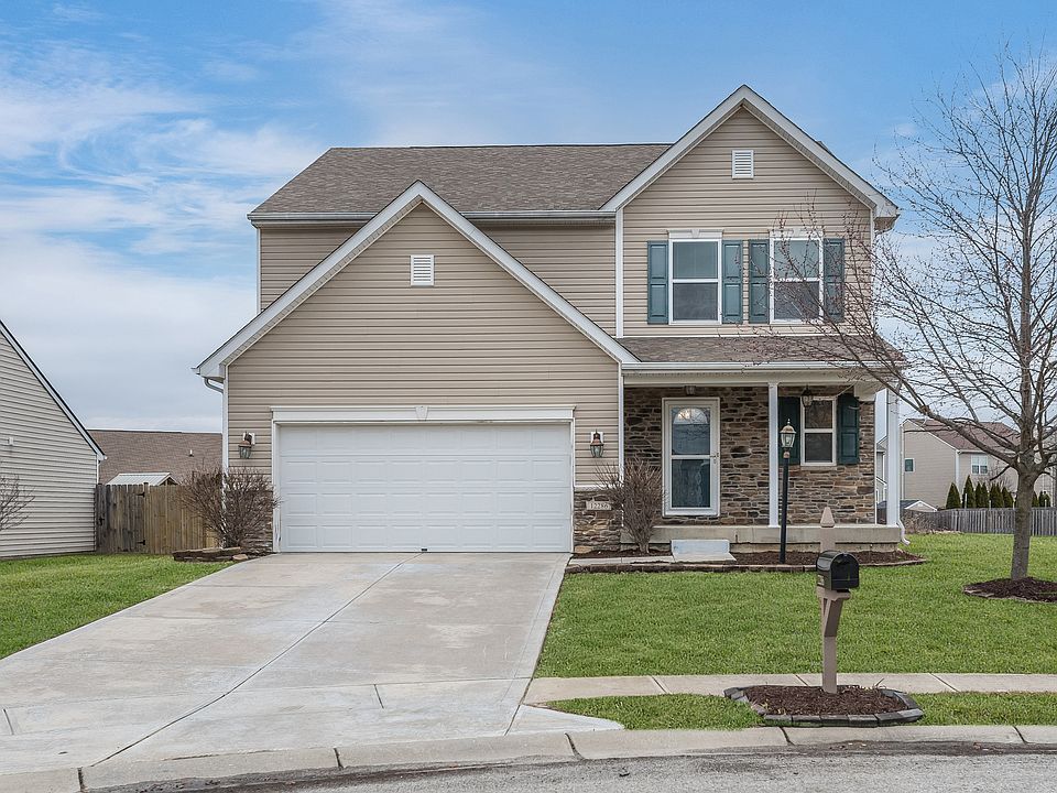 1st image of 12286 Blue Lake Ct