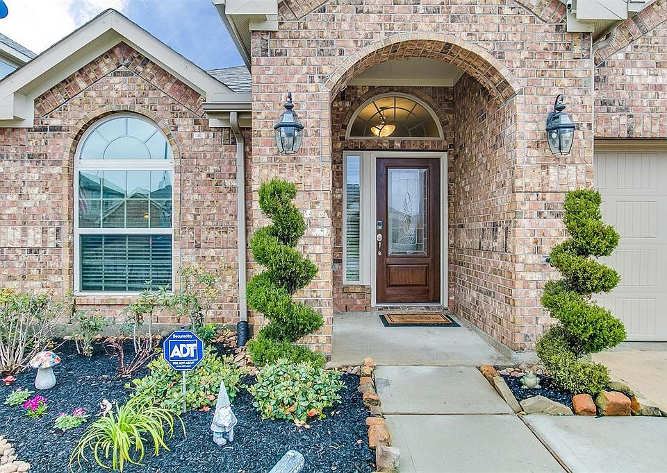1st image of 10734 Clear Arbor Ln