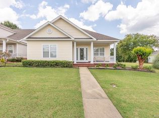 629 Covered Bridge Pkwy, Prattville, AL 36066