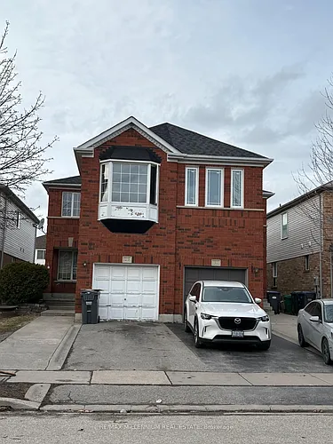 29 Needlewood Ln Photo 1