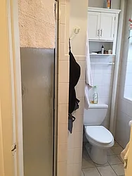 Rented by Krieger Real Estate LLC