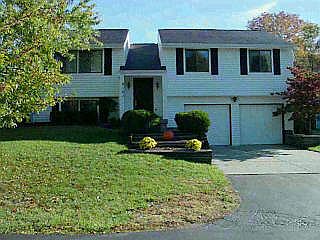 1st image of 8161 Winding Trail Pl