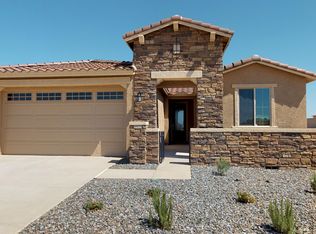 18812 W Windsor Blvd, Litchfield Park, AZ 85340