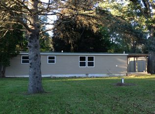 2700 Flint River Rd, Lapeer, MI 48446