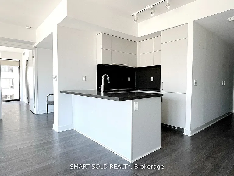 188 Cumberland St #2004 — Photo 5
