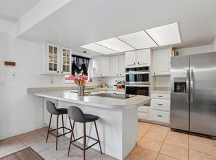 1185 Milky Way, Denver, CO 80260
