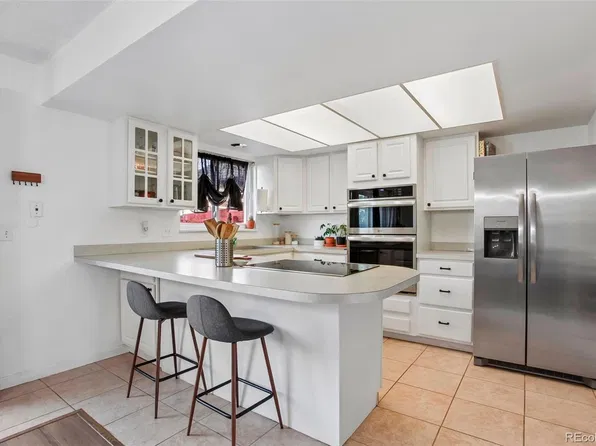 1185 Milky Way, Denver, CO 80260