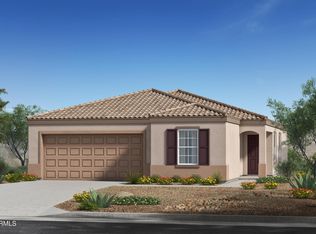 24375 W Jessica Ln, Buckeye, AZ 85326
