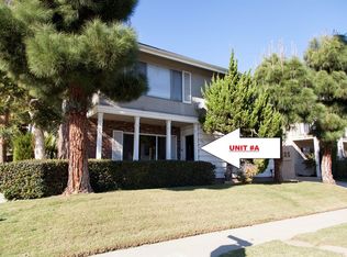 1721 S 3rd St APT A, Alhambra, CA 91803