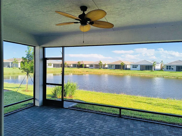 13352 SW River Rock Rd — Photo 29