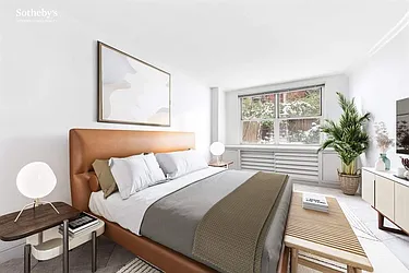 Sold by Sotheby's International Realty