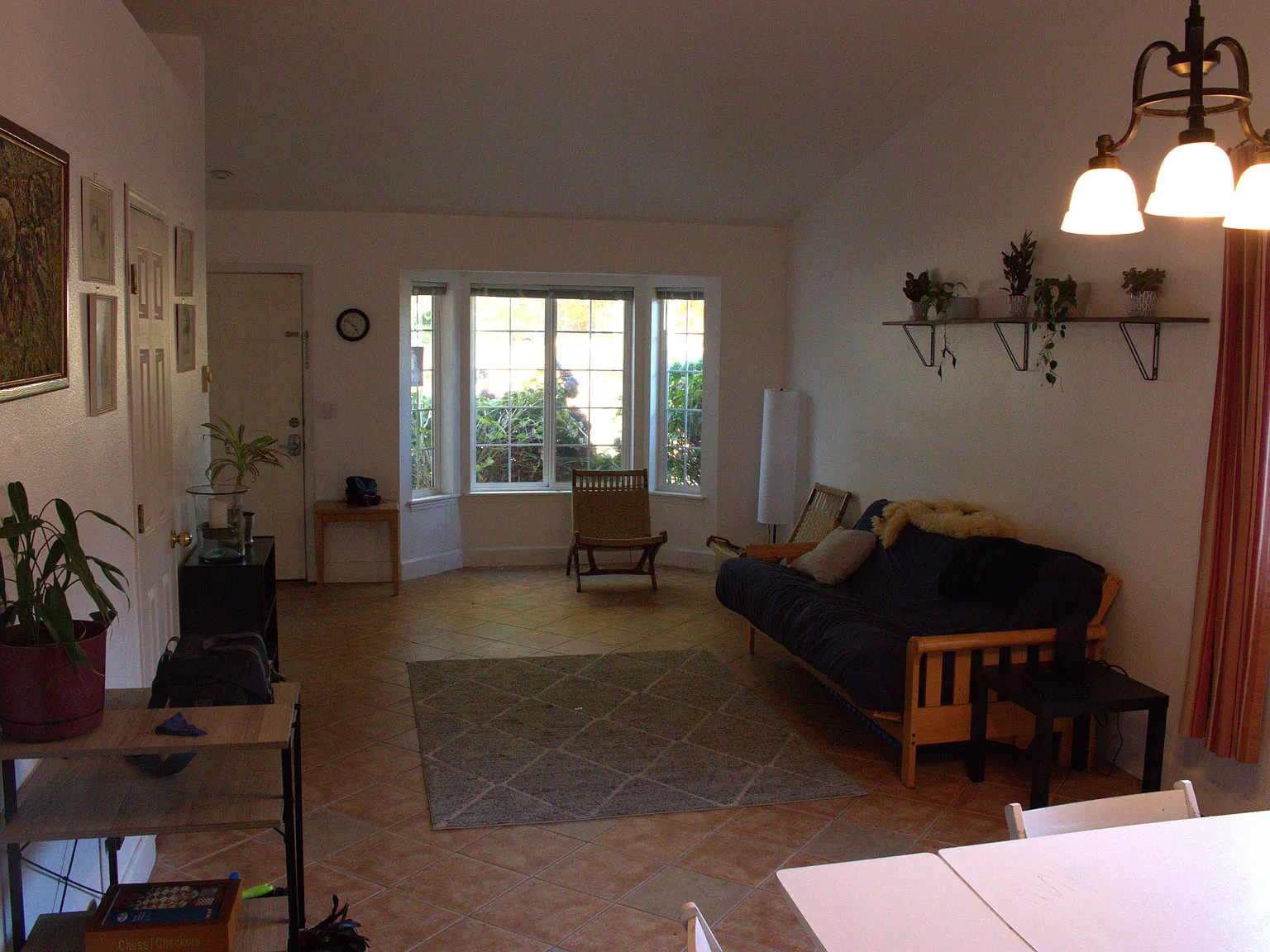 3 bed, 1186 sqft, $2,295 — Photo 3