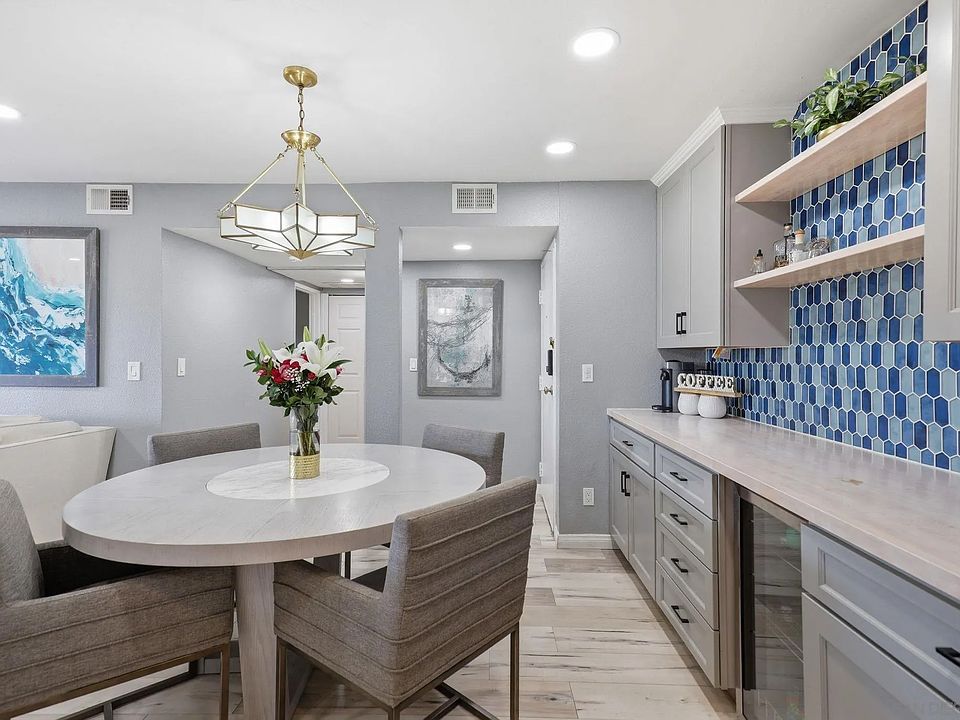 1st image of 6717 Friars Rd Unit 74