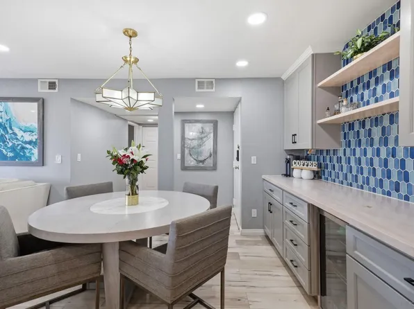 6717 Friars Rd Unit 74, San Diego, CA 92108