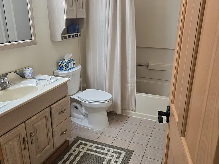 2617 Arosa Dr #A — Photo 17