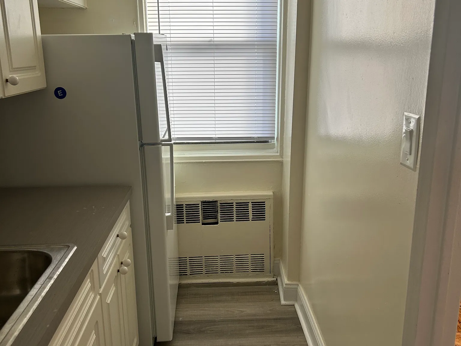 1 bed, 700 sqft, $2,175 — Photo 2