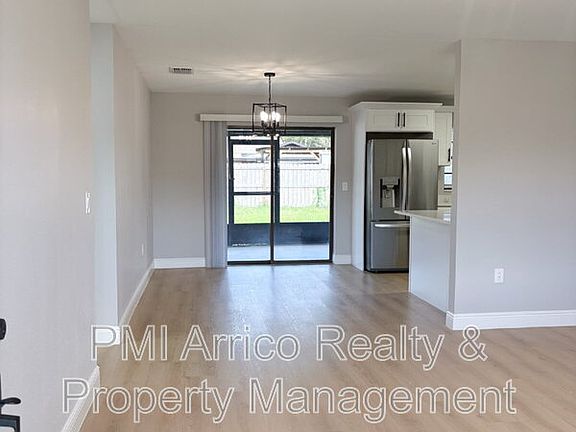3rd image of 5213 Colfax Pl