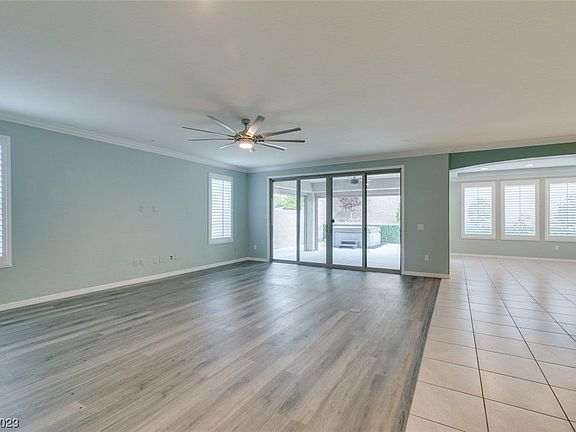 4th image of 8441 Painted Walls St