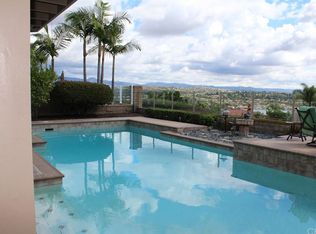 27352 Allariz, Mission Viejo, CA 92691